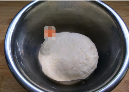 这才是早餐饼最简单的做法,8分钟出一锅,好吃好看,百分百成功