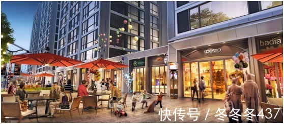 楼市|保定楼市的商铺还能买吗?还能“一铺养三代”吗?