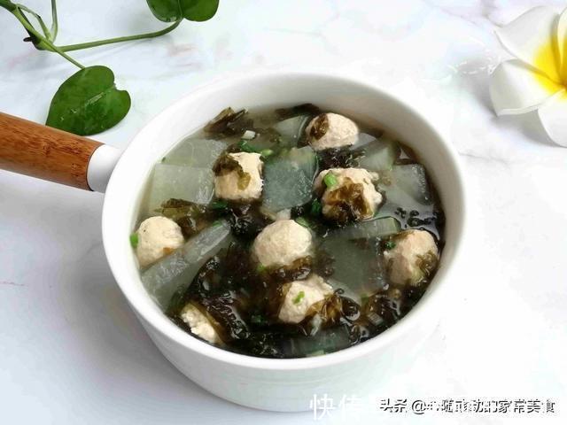 节食减肥|30岁自律女人的轻断食晚餐，在朋友圈走红，网友：这么吃想胖都难