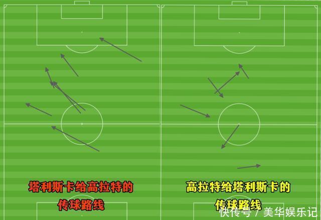 中乔体育促销策略有哪些电子竞技热门视频科学健身知识讲座活动题目参考街机全美职业橄榄球rom