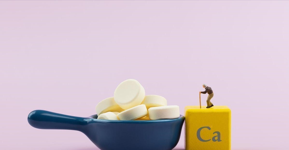 脾胃虚弱|孩子缺钙不长个,原来喝水时间搞错了,这3个时间段要小心