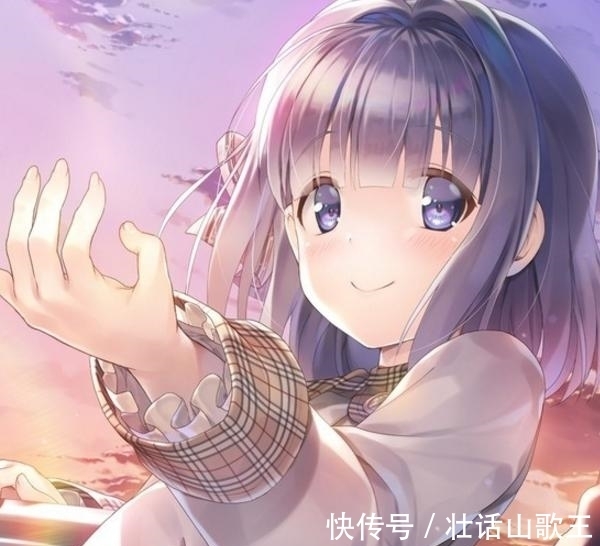 顶级流量|BG文:世界奇奇怪怪,唯我独自清醒