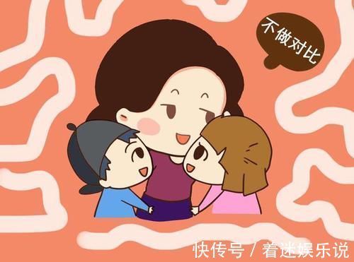 弟弟|双胞胎弟弟梦见吃鸡腿,咬着哥哥的脚不放,哥哥的反应让宝妈笑翻