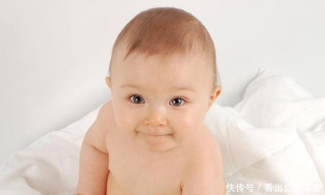 新生儿|不懂的妈妈,可以看一下下,这样对宝宝有好处呦!