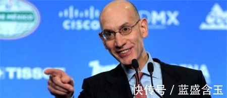 薪水|NBA球员都怎样拿工资大部分直接打卡,然而顶尖巨星却大有不同!
