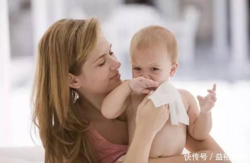 导购员|有种“愚昧”叫湿巾擦屁股,家长方便了,却害了孩子