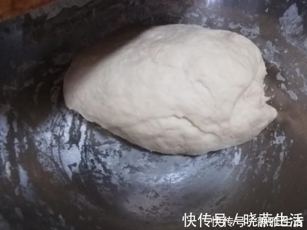 耳瓣|泡木耳只加水就错了,大厨都加这2样,2分钟泡开,木耳又大又好