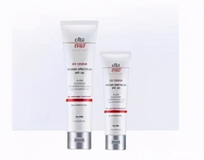 叮咚~您的户外防晒好物请查收!