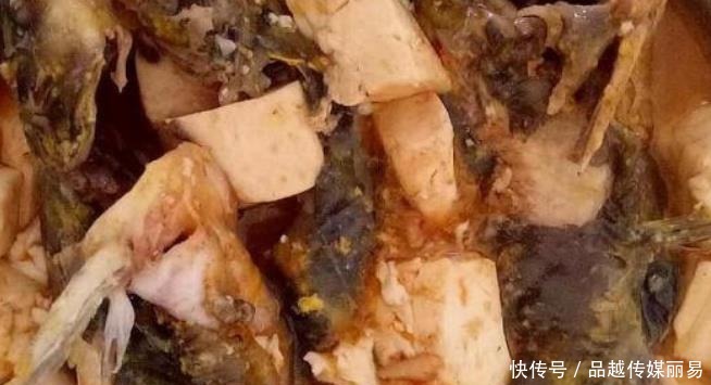 春天经常吃这个菜，10元一斤，孩子多吃头脑聪明，个子长得快！