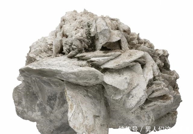 药性刚猛的十大中药,不敢多用,少吃为好