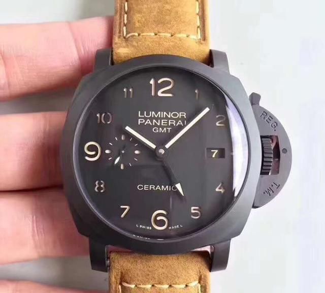 对比才知道广州和瑞士的技术差距在哪里,瑞士为何频频禁止站西复制行为