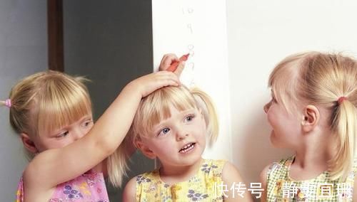 生长发育|你家娃的身高达标吗？2021年儿童标准身高对照表，父母来看看！
