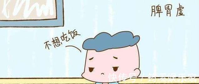 蛋白质|孩子长个子别光知道补钙!饮食3妙招,为孩子长高“加速度”!