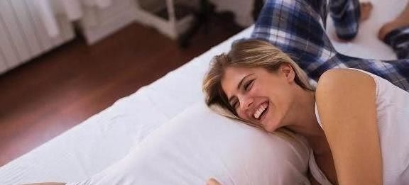 年龄|夫妻年龄差越接近这个数,生出的宝宝越聪明,你老公大你几岁