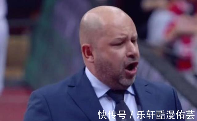 丛明晨|尽管辽宁男篮战胜北京首钢,但实力相当,下一次鹿死谁手难说