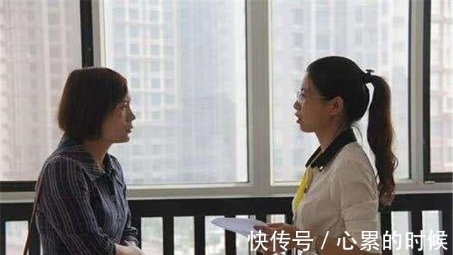 妈妈|学校午餐单上写着鸡蛋面,但孩子说没有鸡蛋,老师的解释引发众怒