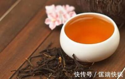 鬼谷子!你混得不好,往往不是能力差,而是不懂以下几个“套路”