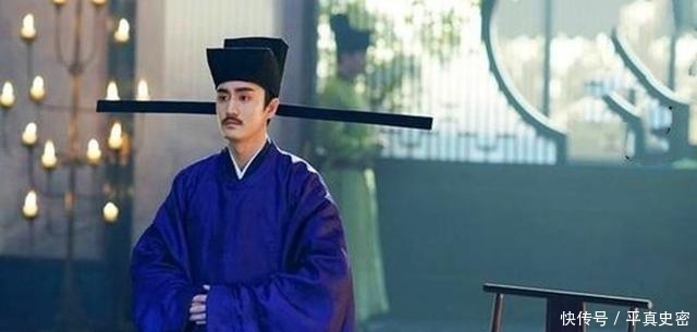 狸猫换|《狸猫换太子》是历史的真实还是艺术加工?来看宋代宫廷剧的真相