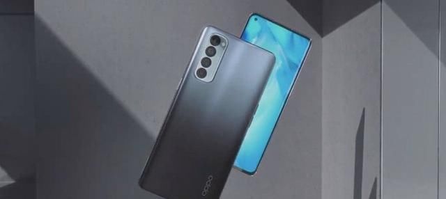 骁龙|Geekbench曝光OPPO Reno 5系新机 或有骁龙765G/天玑1000+等多个版本