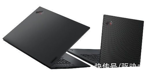 X1|联想发布新款ThinkPad X1 Extreme：最高3080Ti独显 8TB SSD