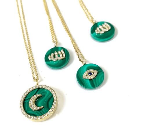  宝姐|这4种珠宝个个有毒、害人不浅？最可怕的是，你可能每天都在戴...