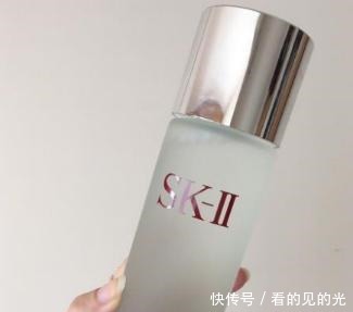 买的时候很肉痛，用起来却让你惊喜到尖叫的护肤品！