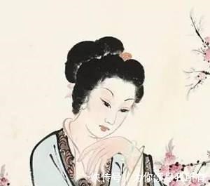 唐肃宗#安史之乱后,才子派人冲回长安寻找爱妾,写下亦诗亦词的千古佳作!