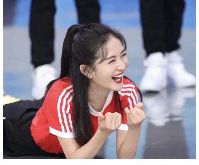 寶藏男孩|官宣！時代少年團丁程鑫加入快樂家族，這也是位寶藏男孩