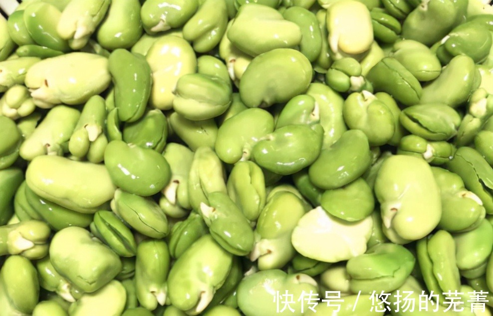 妈妈|这菜要常吃,养脑,养胃,促进骨骼的发育,还可以美容养颜!