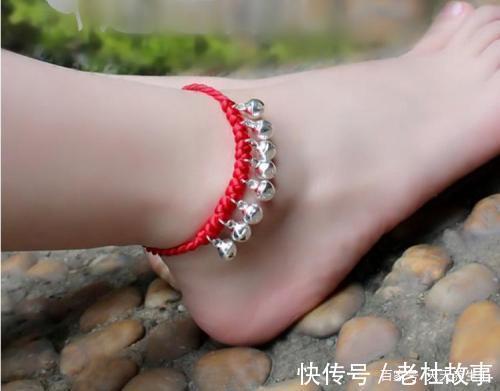 大龄|女性“守宫砂”有何科学依据提醒这点才更重要，不妨了解下