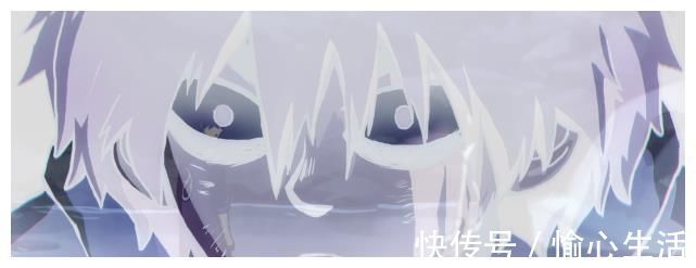 伍六七|伍六七之玄武国:第十集透露了多少内容?青凤单刷水晶,赤牙没死