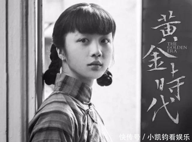 民国女作家萧红的婚恋史:见一个爱一个,3段感情越轨衔接