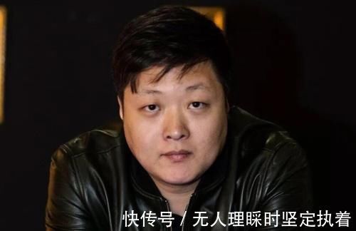 寧?kù)o|《浪姐2》已確認(rèn)嘉賓名單,上一季有寧?kù)o,這一季有她