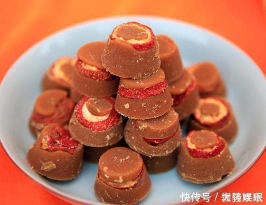 痛经|女生来月经时,要记得“两洗、三不洗”,子宫也许会感激不尽