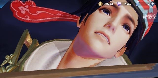 获胜|王者荣耀周年返场被控票大圣娶亲获胜真相流出后,玩家怒了