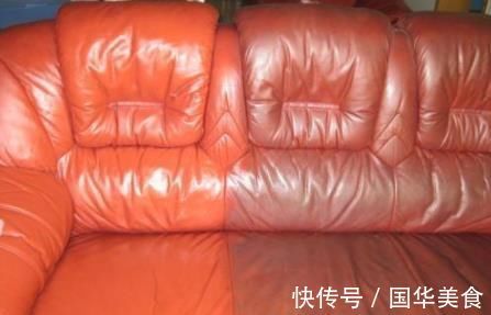 衣帽间|装修别当冤大头!这11个明晃晃的装修坑早点避开,过来人肺腑之言