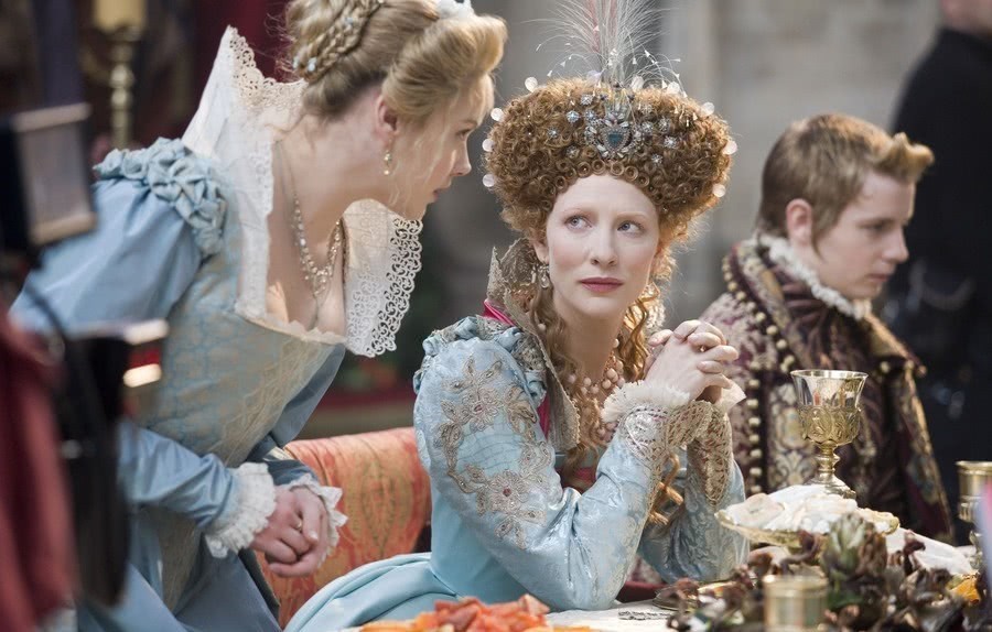 成吉思汗|世界史上的十位大帝,中国3人上榜,汉武大帝排名垫底