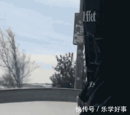 滑板 撩LV总监，穿10W天价球鞋，他是我见过最“烧钱”的板仔！