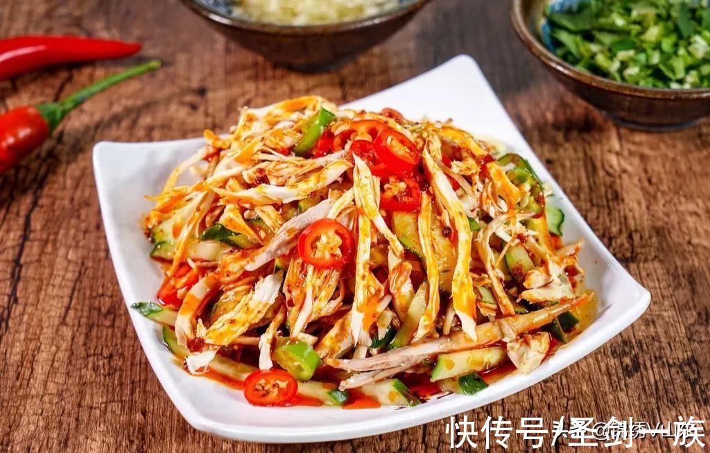 最全的家常炒菜,色香味俱全,老公孩子不腻,客人来了还有面儿