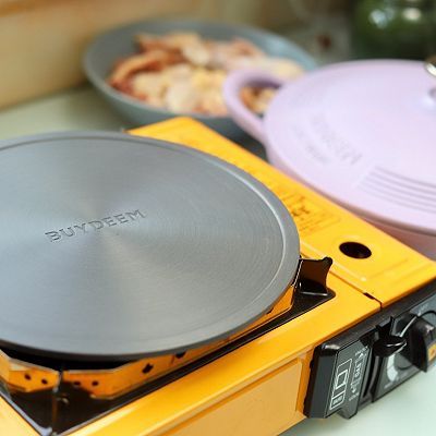 珐琅|谁说小白不能做硬菜？可乐芋头炖鸡，零难度超下饭