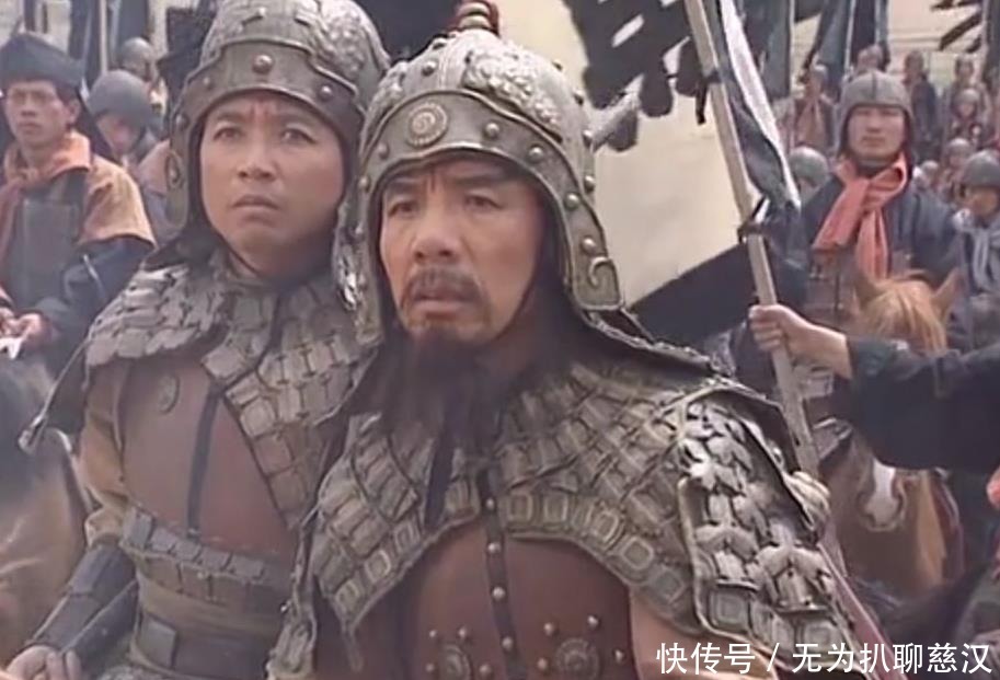 断定|为什么司马懿断定诸葛亮寿命不长?看看诸葛亮的饭量