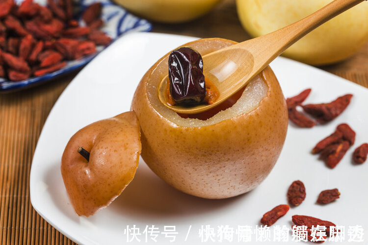 王宁|这样吃红枣,相当于吃“毒药”,如何正确吃红枣,中医讲给你听