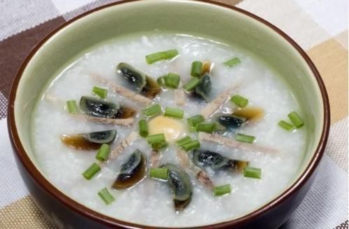 美味|肯德基最良心的3种食物,量大便宜还美味,网友我只听过没吃过