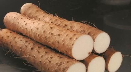 食物|人到中年，推荐常吃3种食物，补气益血，延缓衰老，补益身体