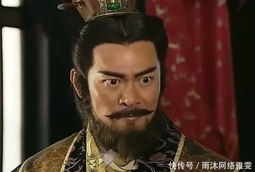 立足|项羽为何不肯过江东?乃因过了江东也难以立足