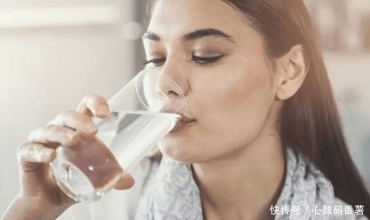 隔夜茶|隔夜水、隔夜菜、隔夜茶、隔夜肉,哪个不能吃?今天就告诉你答案