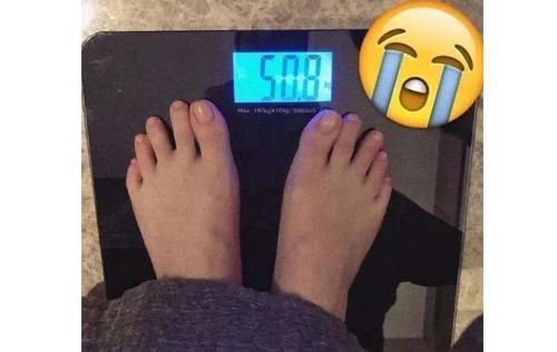 食物|吃水果能减肥？减肥效果好的3种食物，越吃越瘦还不易反弹！