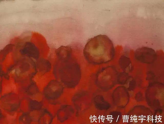 steven$理科生我们不画则已,一画就会让美术生都感到害怕