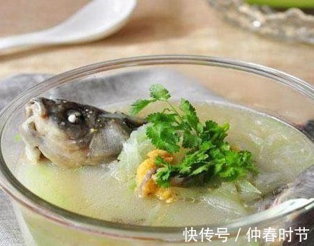 产妇|坐月子期间不能将就!这5类食物尽量不吃,要避免留下“病根”