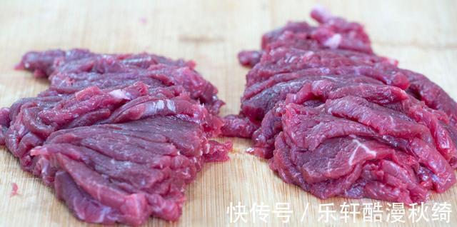 秋天|分享8道适合秋天吃的菜，顺应时节贴秋膘，营养又美味，平安入秋